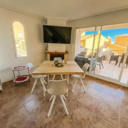 Charming Townhouse With Sea Views & Pool In Altea Villa Calpe Exterior photo
